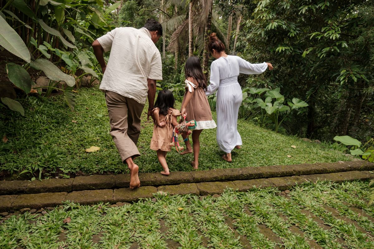 affordable family safaris packages