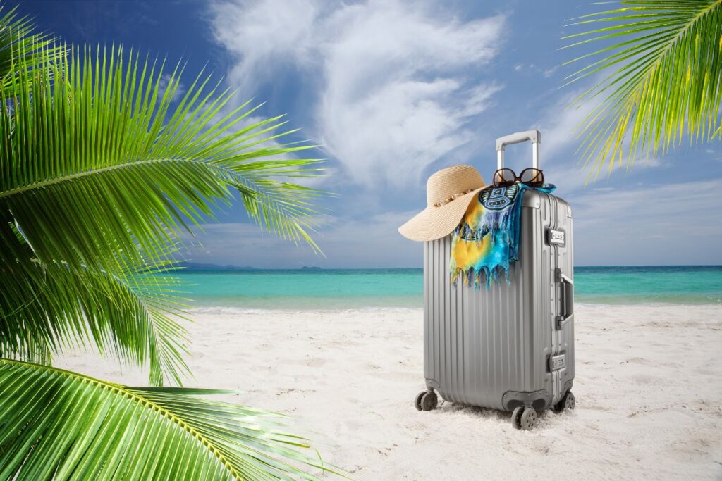 Best Christmas Holiday Destinations in Kenya