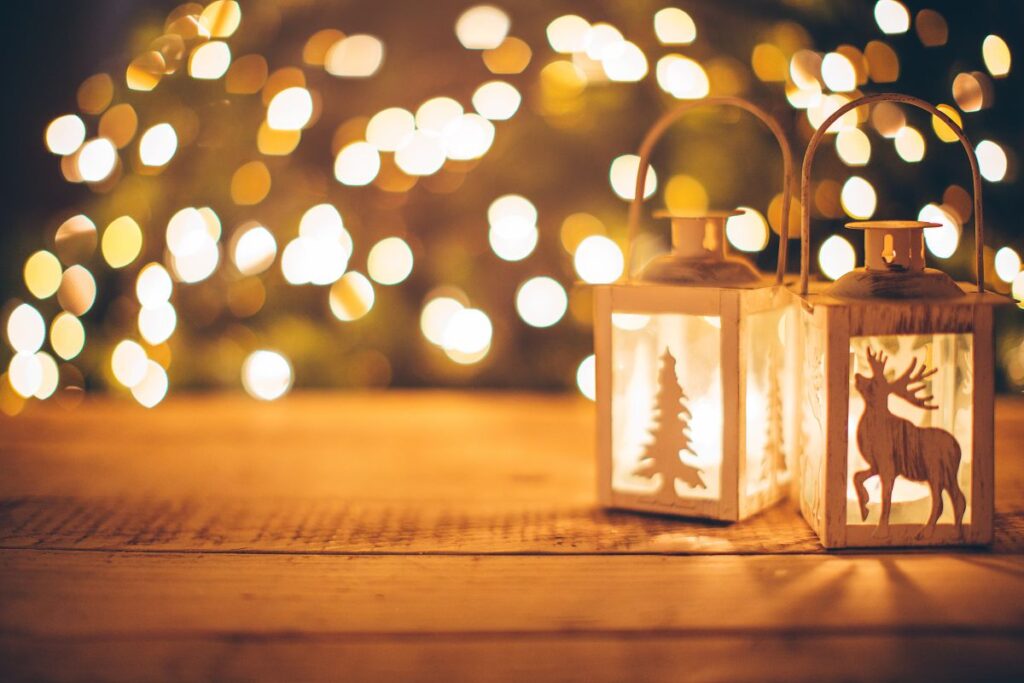 Best Christmas Holiday Destinations in Kenya