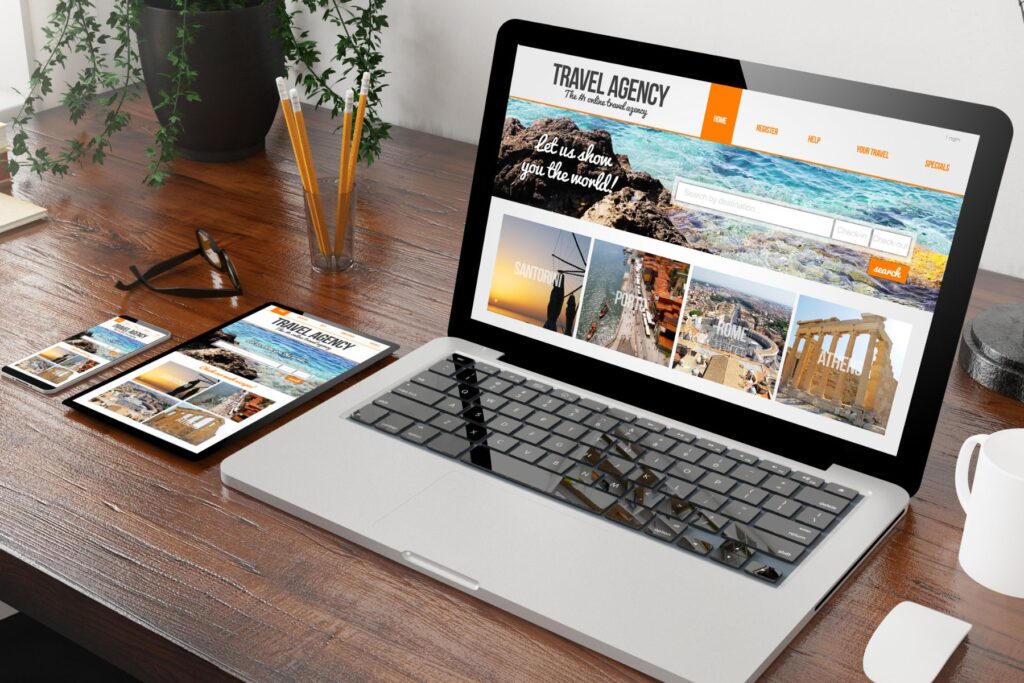 Book Kenya Safaris
