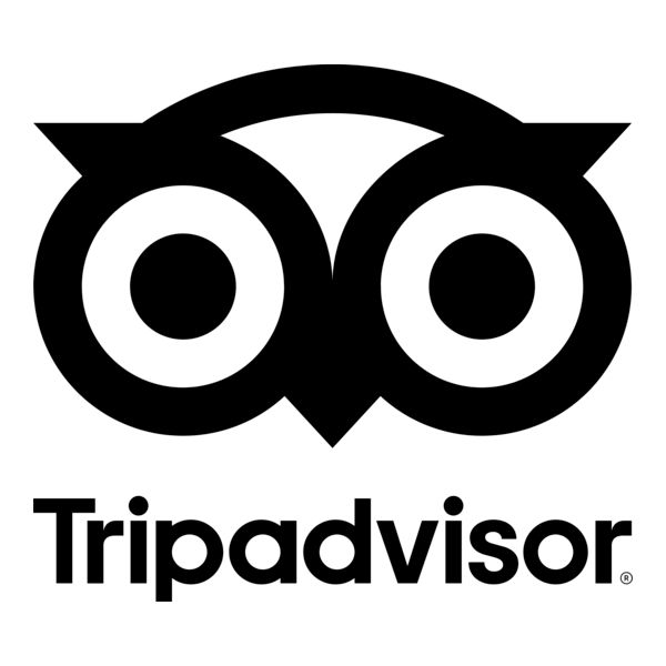 TripAdvisor-Book My Safari