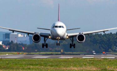7 Days Ultra-Luxury Fly-In Maasai Mara Safari