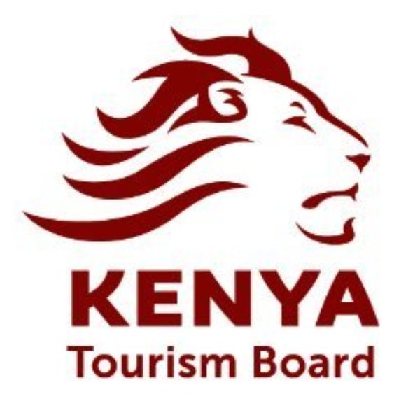 BOOKMYSAFARI- kenya tourism board (ktb)