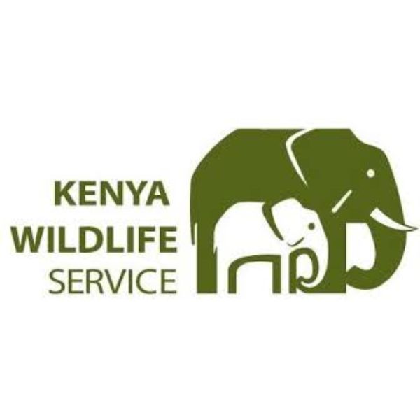 BOOKMYSAFARI- kenya wildlife service (kws)